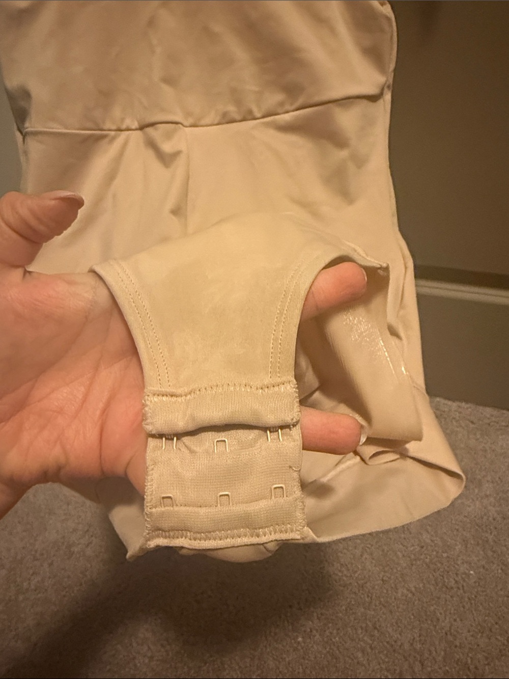 Shapewear - Picture 2 of 7